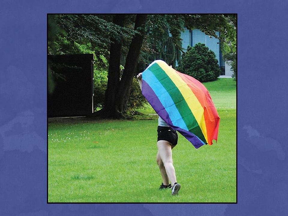web1_240614-hsl-pride-festival-hopepride_1