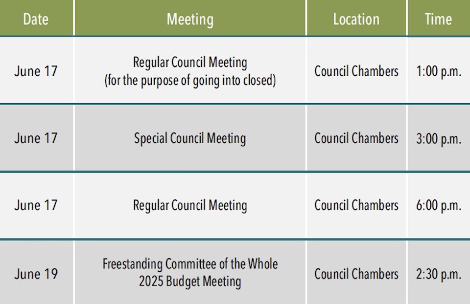 web1_240614-mcr-publicnotice-meetings-table_1