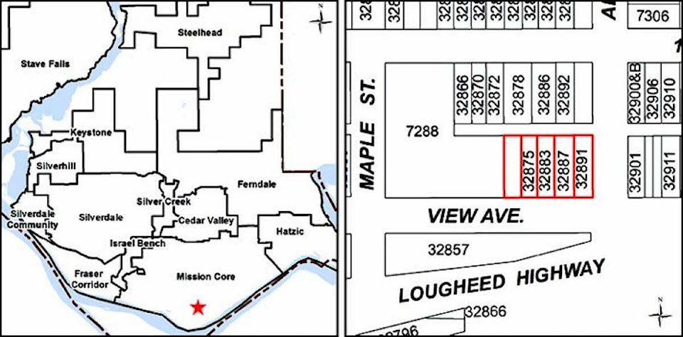 web1_240617-mcr-publicnotie-rezoningbylaws-map1_1