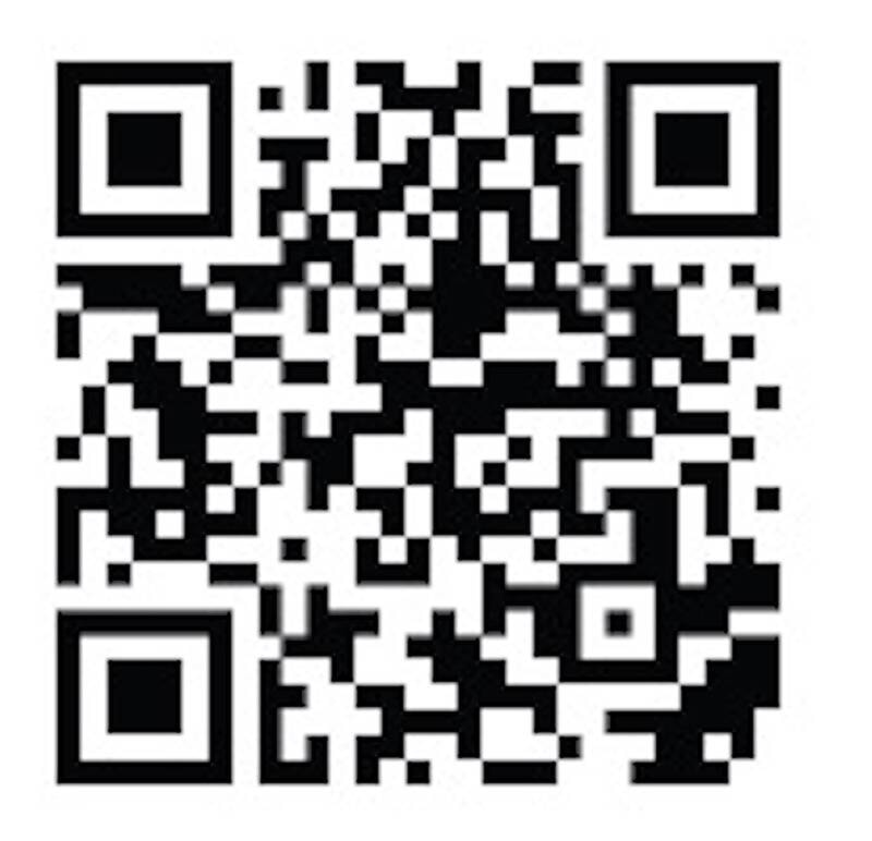 web1_240619-nbu-publicnotice-survey-qrcode_1