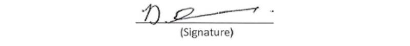 web1_240620-aho-cpl-publicnotice-environmentalprotection-signature_1