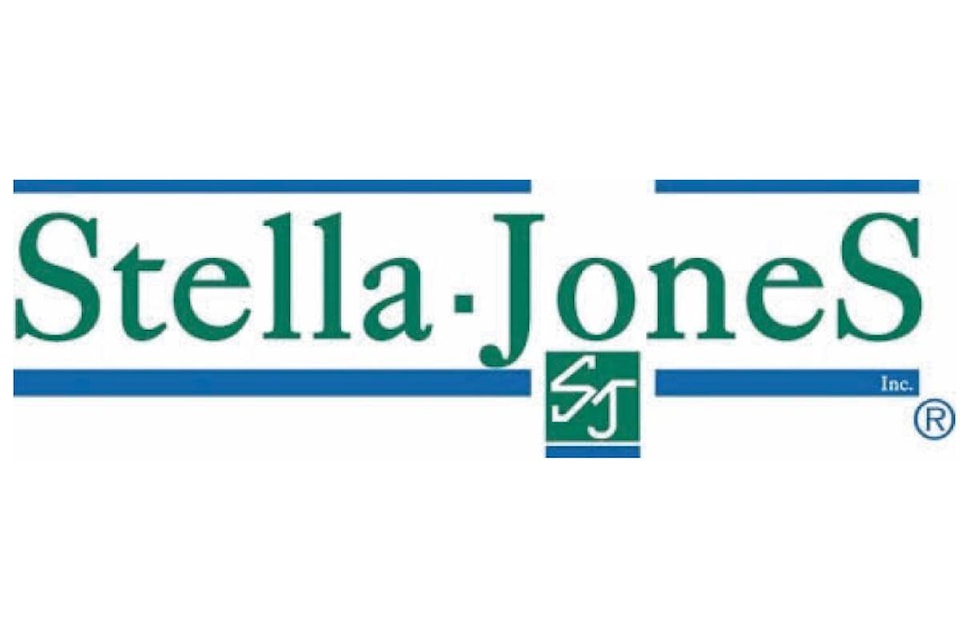 web1_240620-rtr-publicnotice-stellajones-stellajoneslogo_1