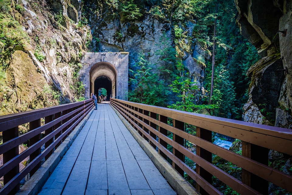 web1_240620-wct-othellotunnels-new_1