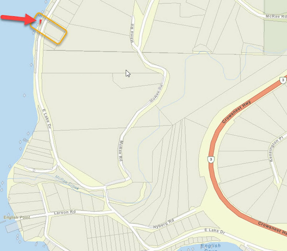 web1_240626-gfg-publicnotice-landact-map1_1