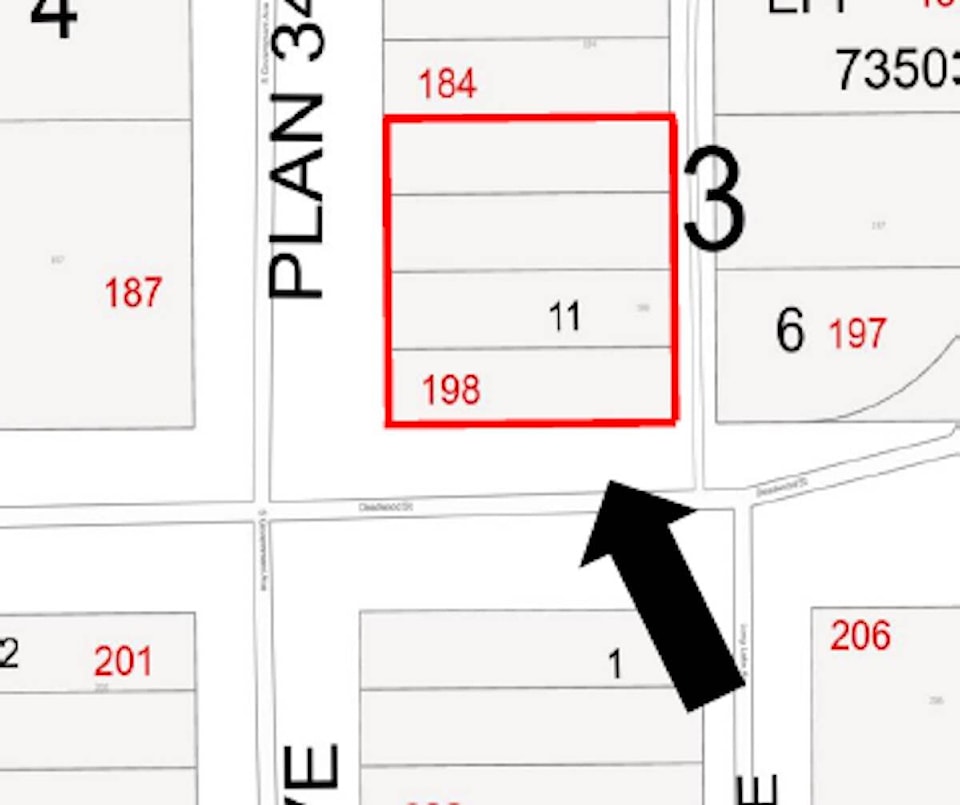 web1_240626-gfg-publicnotice-tup-map_1