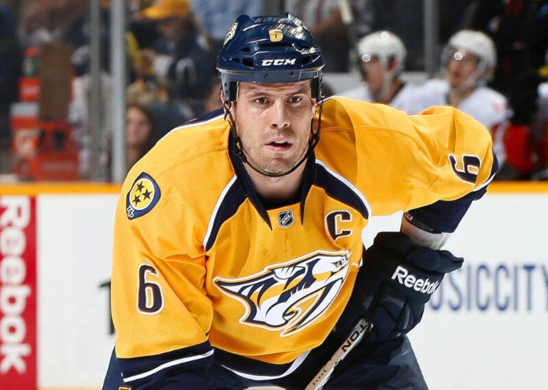 web1_240627-bpd-moj-column-webber-roenick-hall-of-fame-shea_1