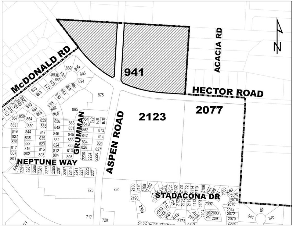 web1_240627-cvr-publicnotice-publichearing-map1_1