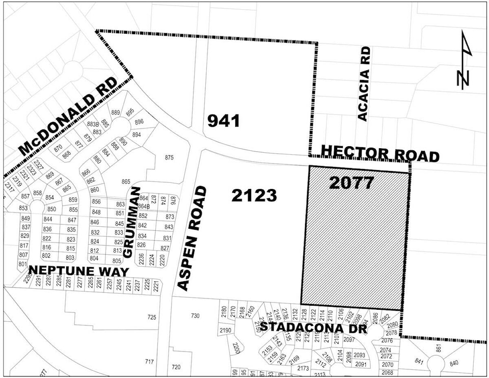 web1_240627-cvr-publicnotice-publichearing-map2_1