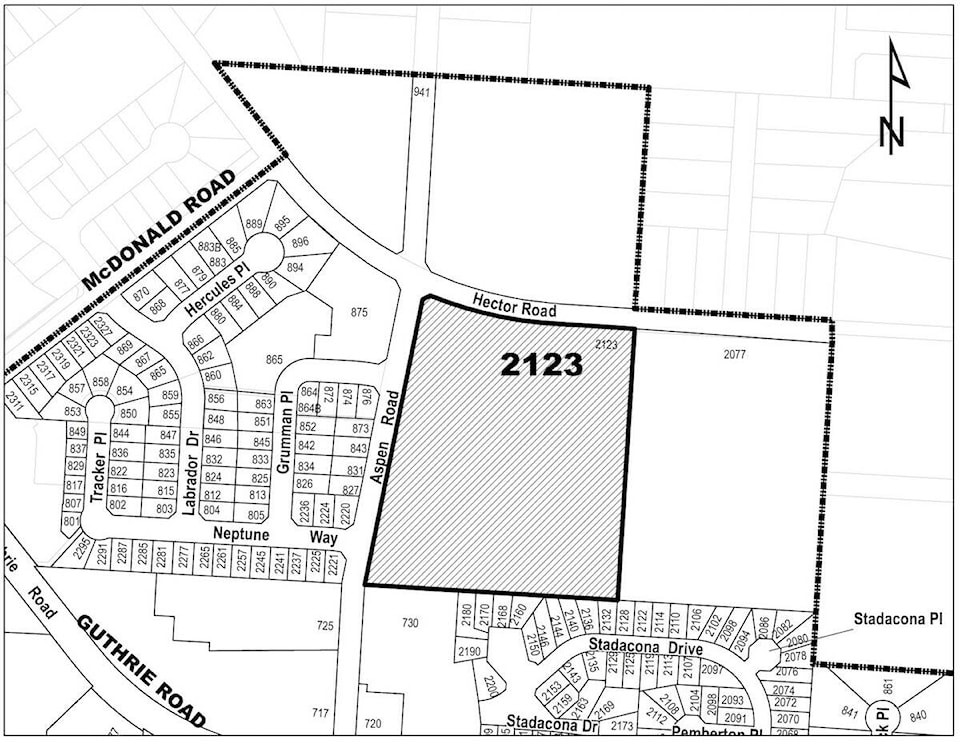 web1_240627-cvr-publicnotice-publichearing-map3_1