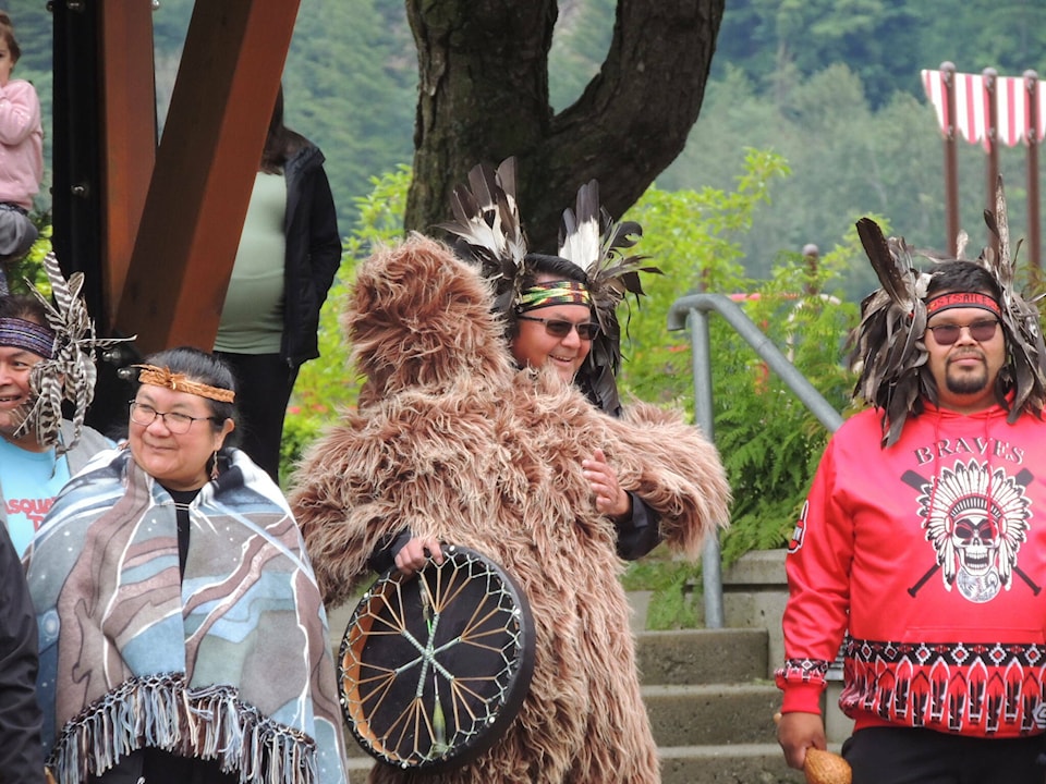 web1_29542432_web1_220624-aho-sasquatch-days-online-version-sasquatch_1
