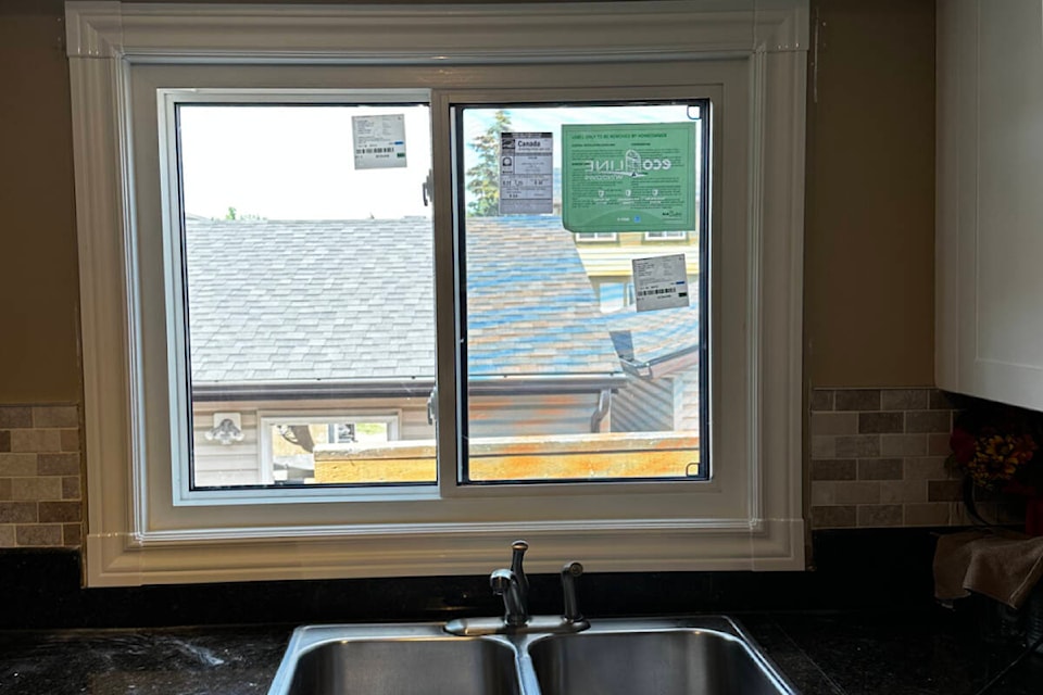 web1_copy_240603-impress-lat-ecolinewindows_2