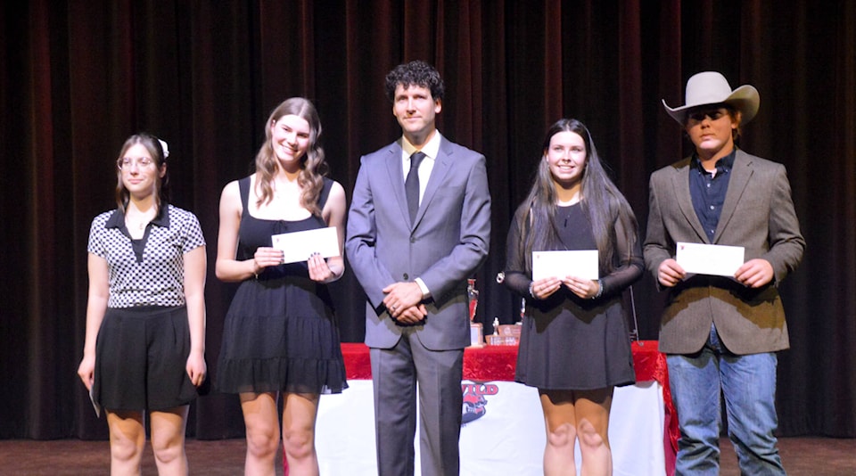 web1_copy_240604-cdt-scholarships-part-2-1_1