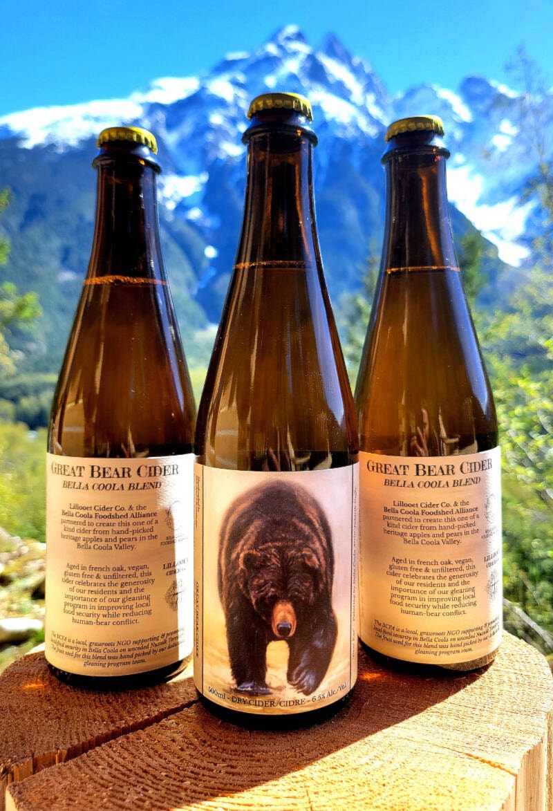 web1_copy_240606-cma-bella-coola-cider_2