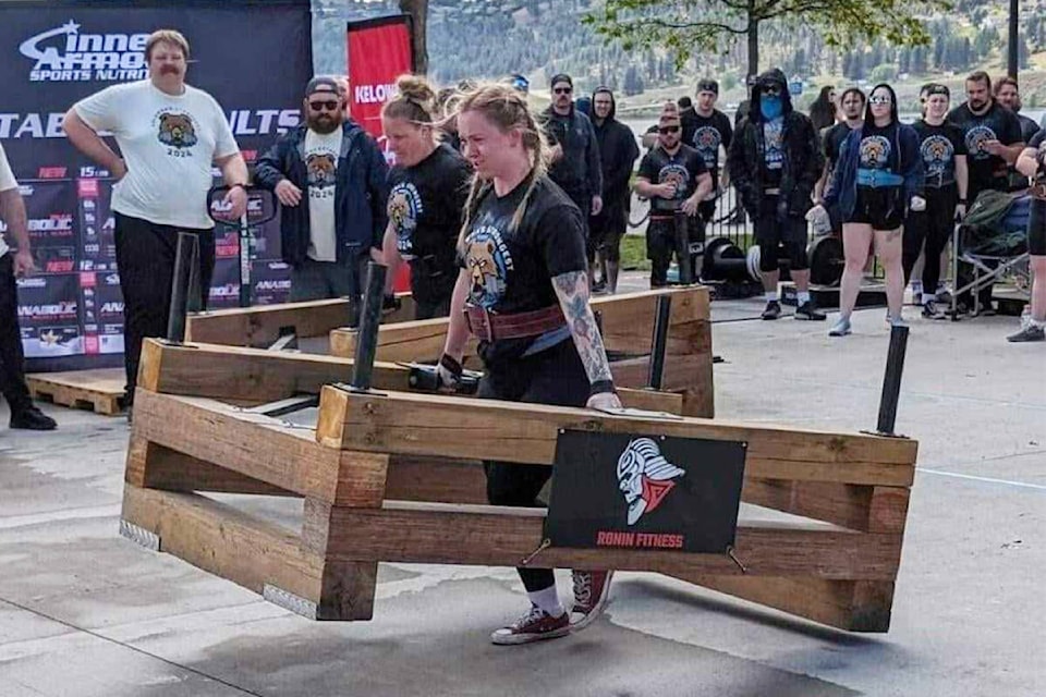 web1_copy_240606-cma-strongmen-delay_1