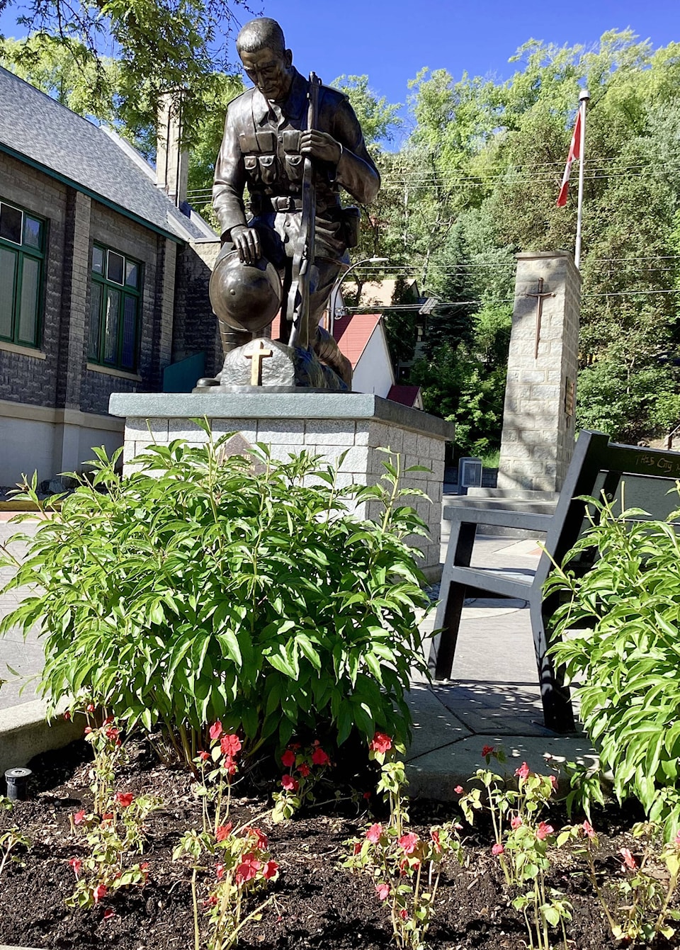 web1_copy_240606-tdt-soldier_1