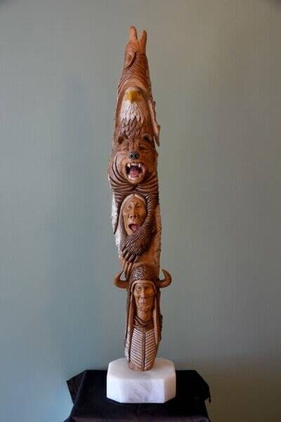 web1_ed-peekeekoot-carving-4229636