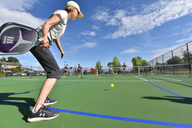 web1_esquimalt-pickleball