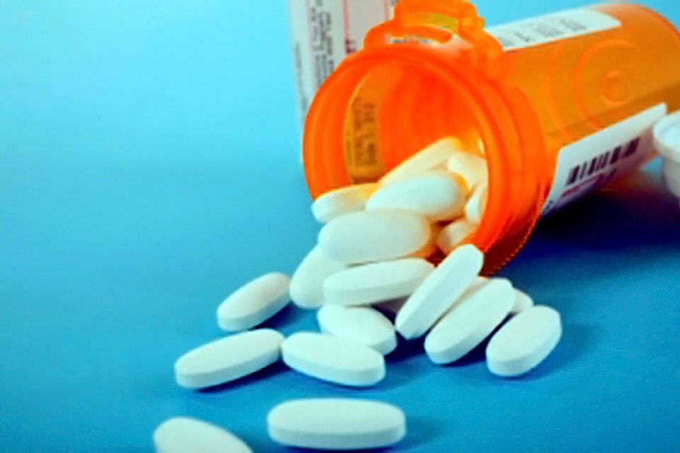 web1_opioids-tsr