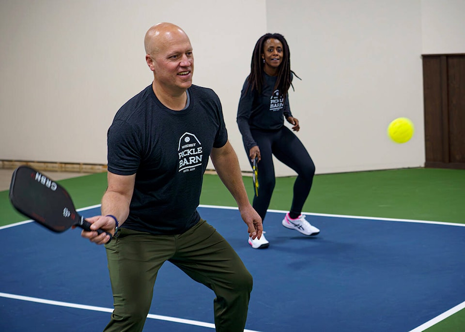 web1_pickleball2