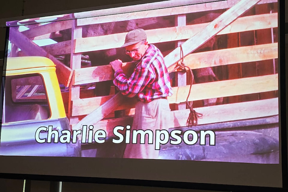 web1_rsz-charlie-20240525_185329