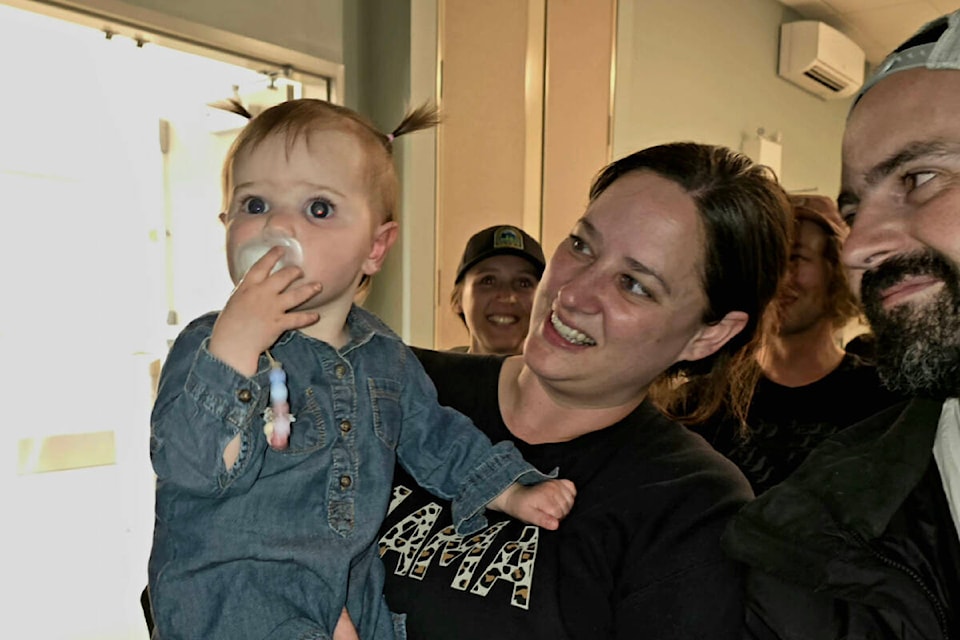 web1_rsz-clara-rae-lee-and-aaron-hb-20240525_183252