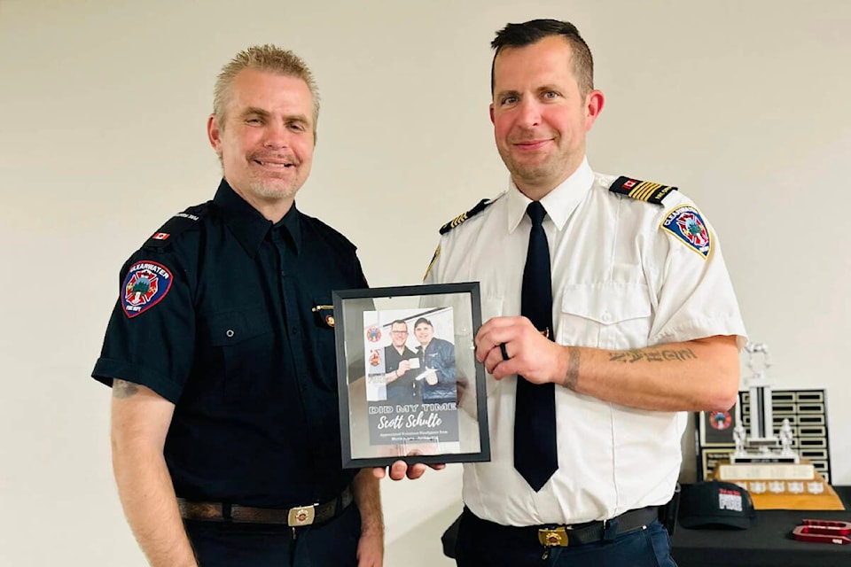 web1_rsz-scott-and-mike-5261_n