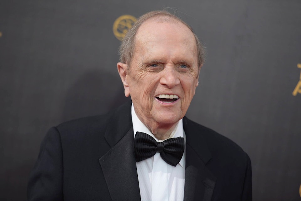 web1_190904-rda-bob-newhart_1