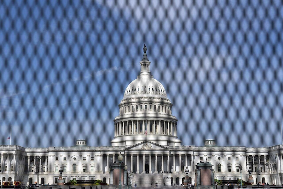 web1_2024072400078-66a07ebc8d2275ad472a7b5djpeg