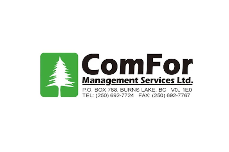 web1_230524-ldn-bid-comforlogo_1
