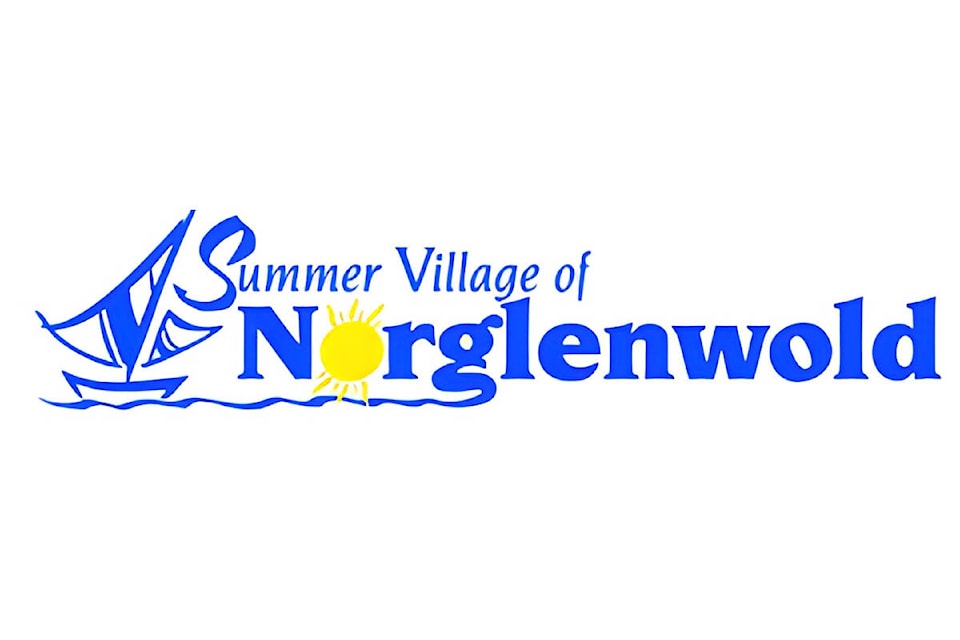 web1_230731-sln-publicnotice-nominationday-logo_1