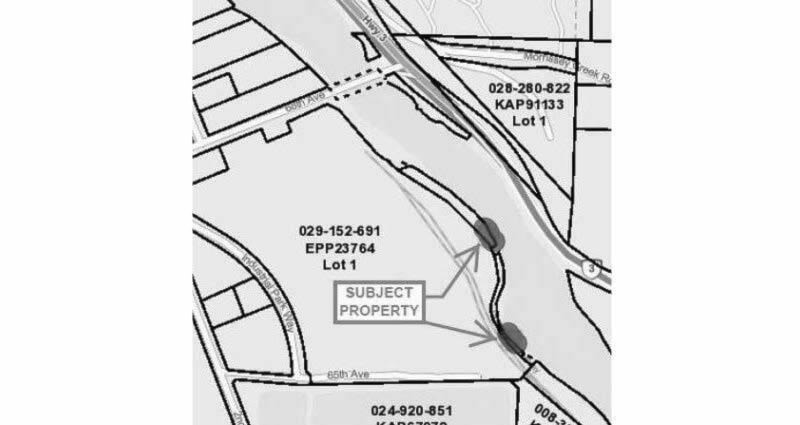 web1_240703-gfg-publicnotice-landact-map_1