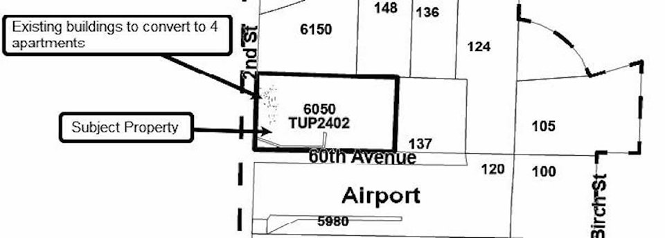 web1_240703-gfg-publicnotice-tup-map_1