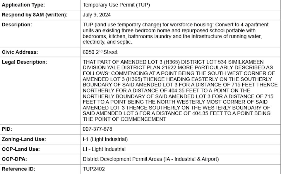 web1_240703-gfg-publicnotice-tup-table_1