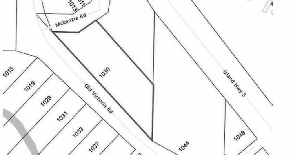 web1_240703-nbu-publicnotice-disposition-map_1