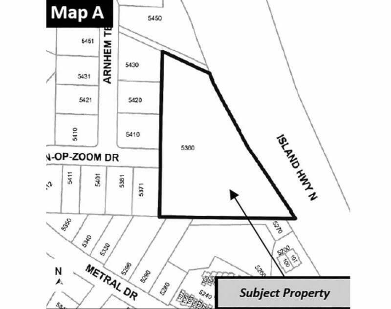 web1_240703-nbu-publicnotice-firstreading-map_1