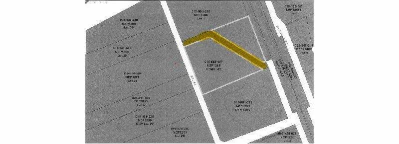 web1_240705-ffp-publicnotice-landact-map1_1