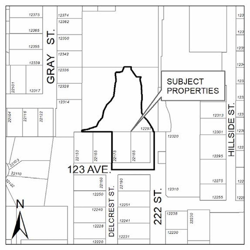 web1_240705-mrn-publicnotice-publichearing-map1_1