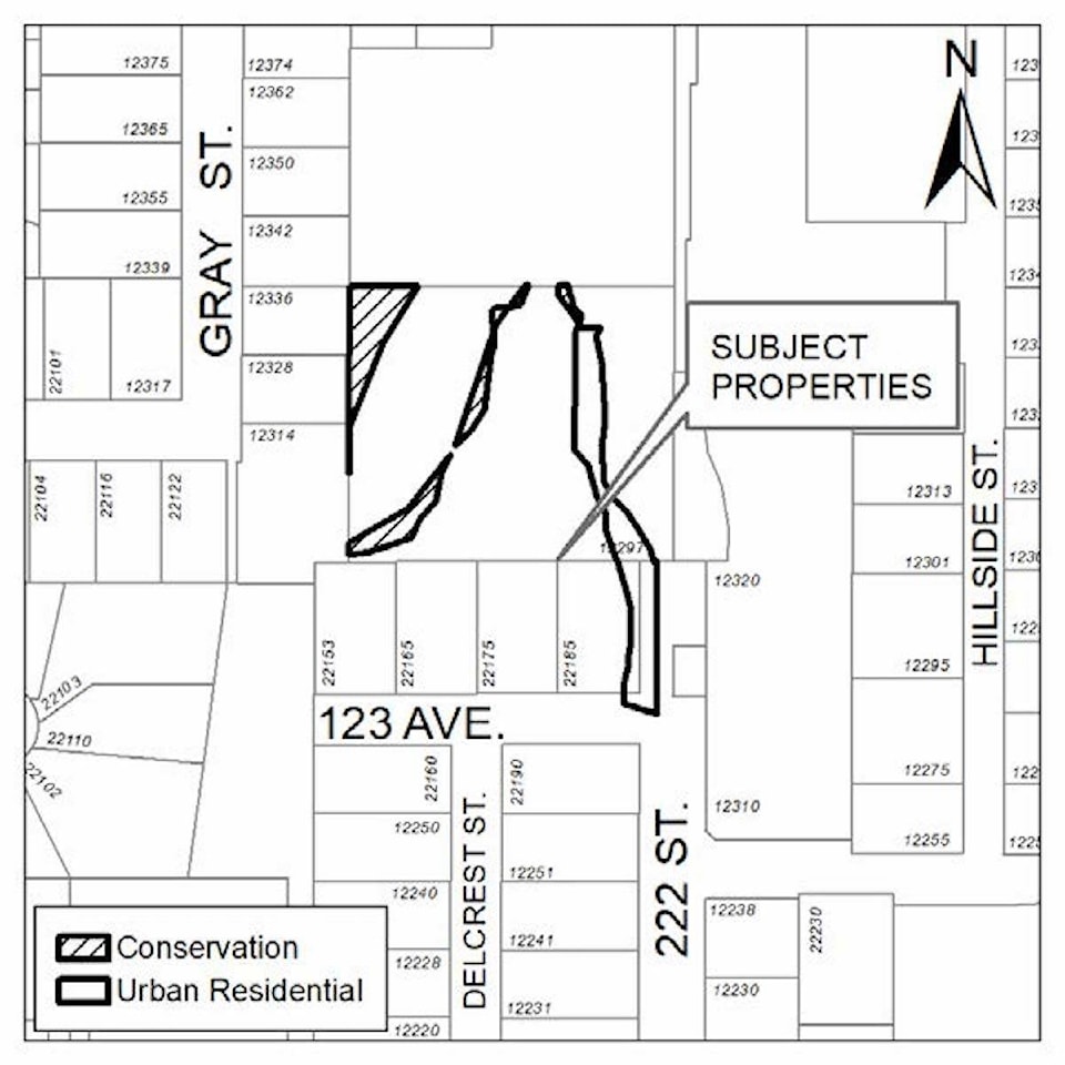 web1_240705-mrn-publicnotice-publichearing-map2_1