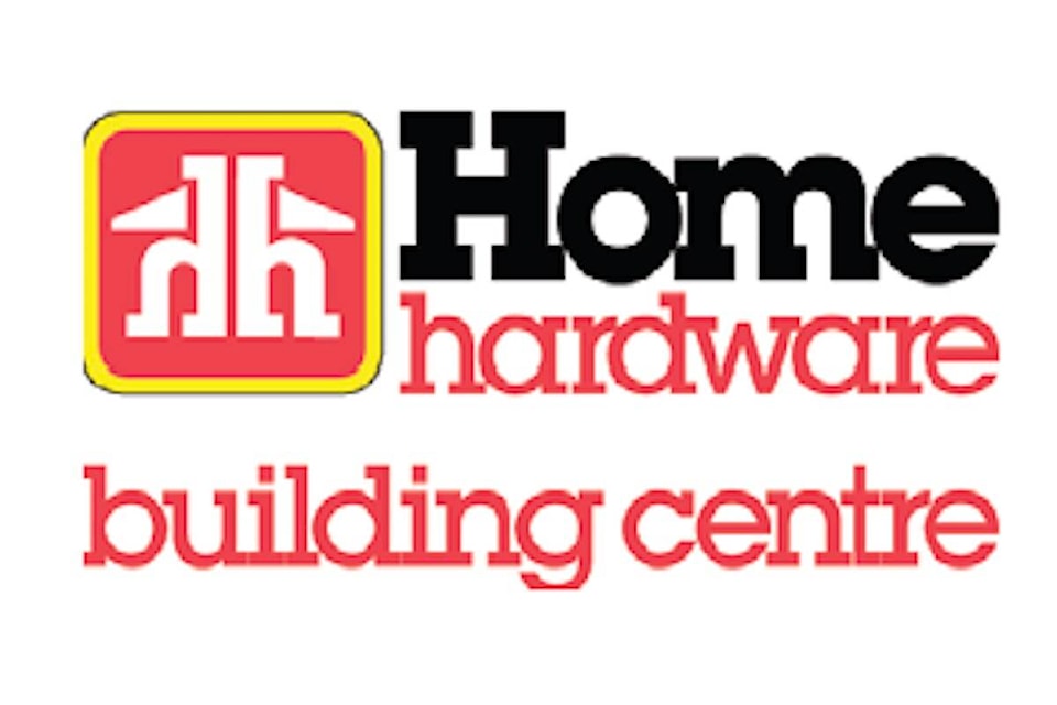 web1_240710-pru-publicnotice-homehardware-logo_1