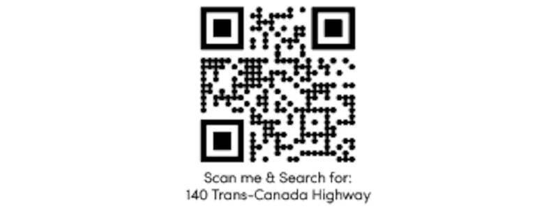 web1_240711-cci-publicnotice-consultation-qrcode_1