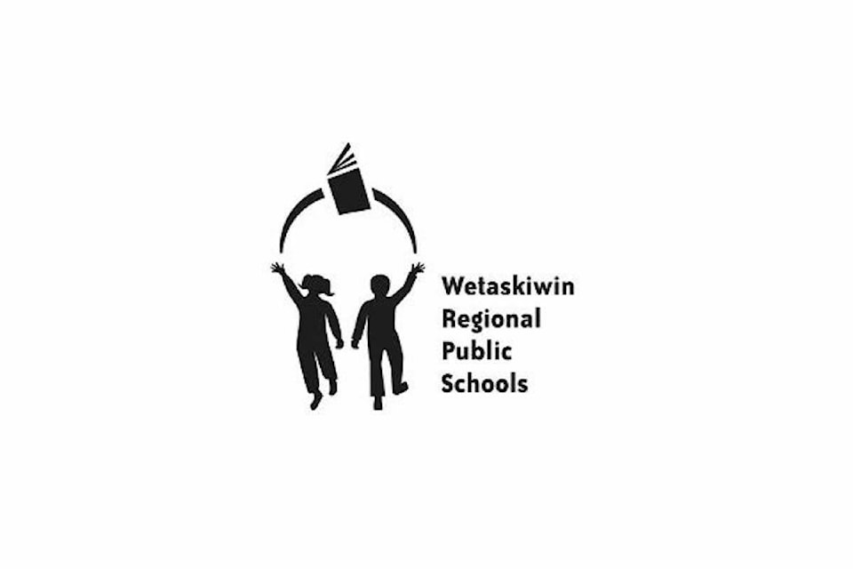 web1_240711-wpf-publicnotice-busgarage-wetaskiwinschoollogo_1