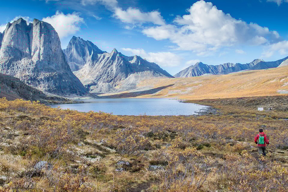 web1_240715-wct-yukonsummertravel_1