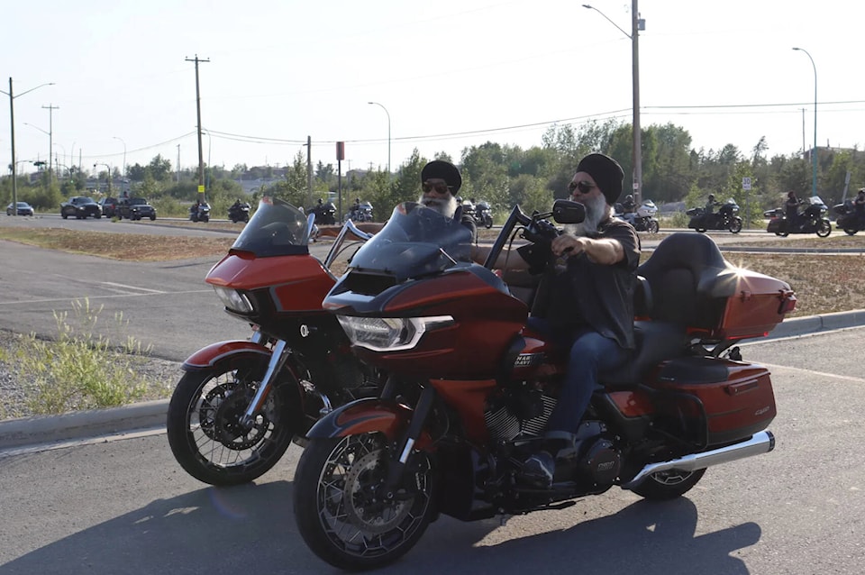 web1_240718-cpw-lji-yellowknife-sikh-motorcycle-bikes_1