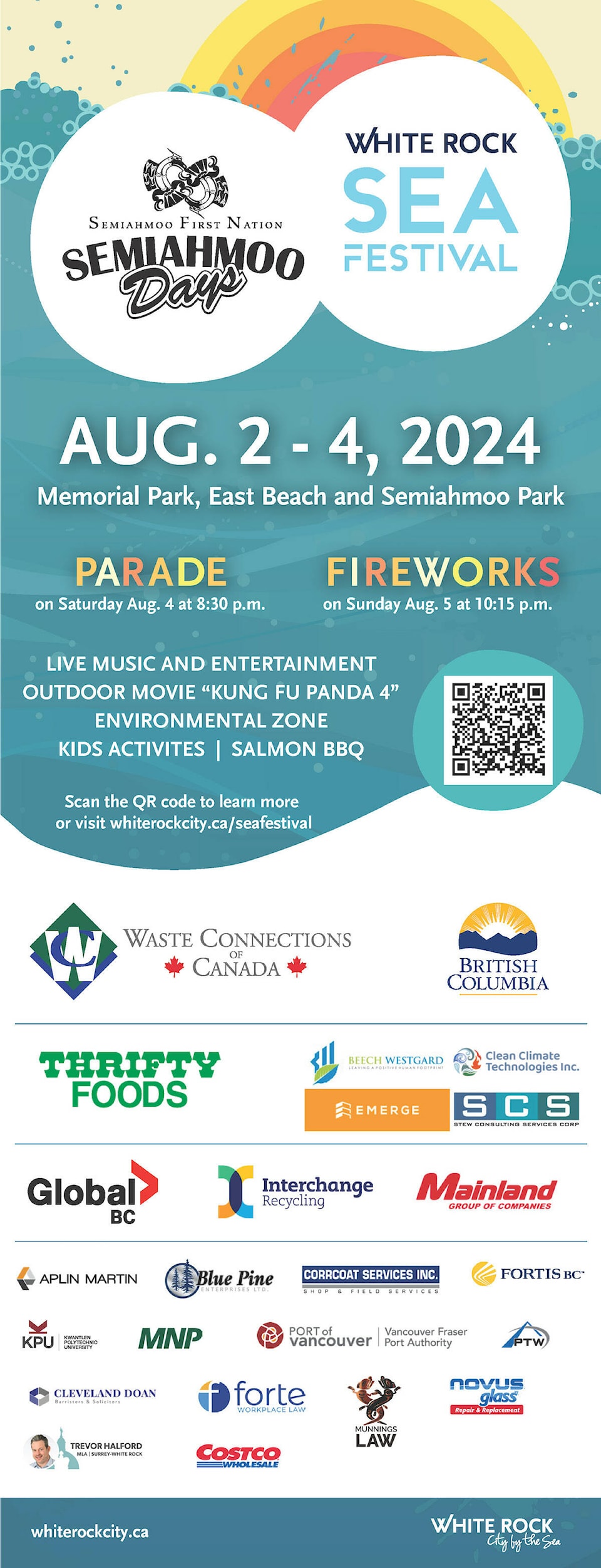 web1_240718-pan-publicnotice-seafestival-seafestival_1