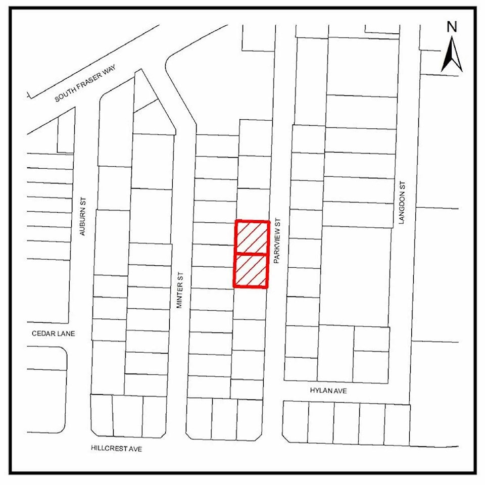 web1_240719-abb-publicnotice-bylaws-map1_1