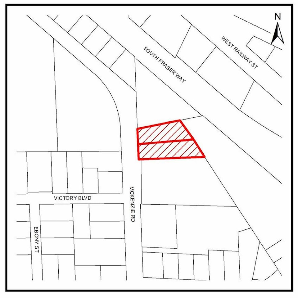 web1_240719-abb-publicnotice-bylaws-map2_1