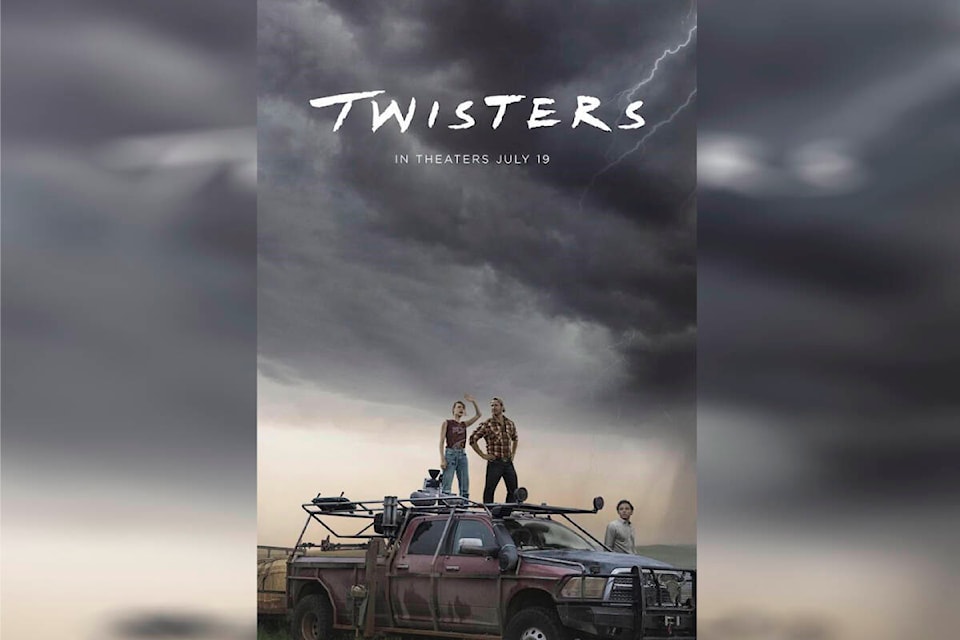 web1_240721-cpw-twisterswhipsup80