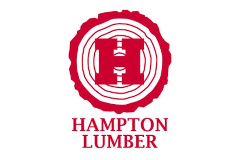web1_240724-lcn-publicnotice-stewardship-hamptonlumberlogo_1