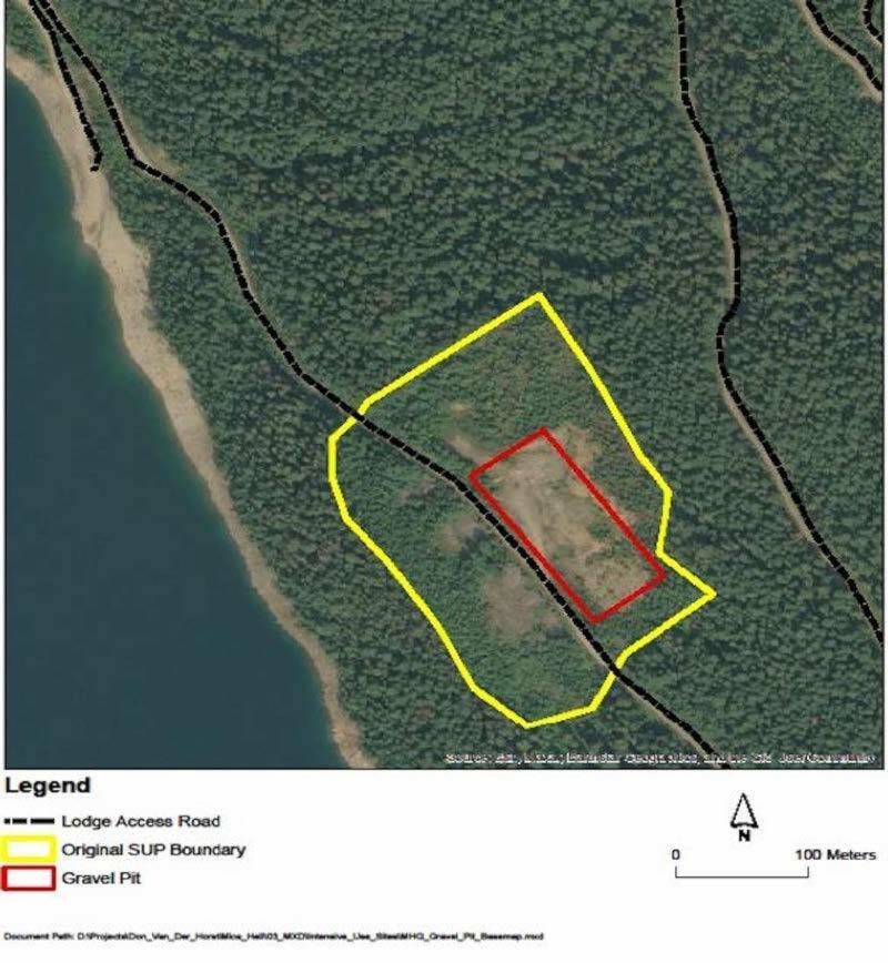 web1_240725-rtr-publicnotice-crownland-map_1