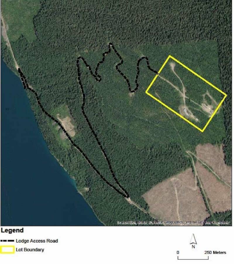 web1_240725-rtr-publicnotice-landact-map_1
